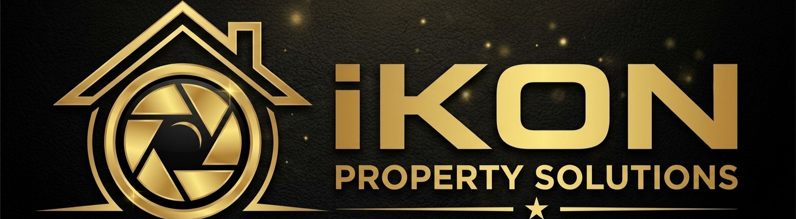 iKON Property Solutions