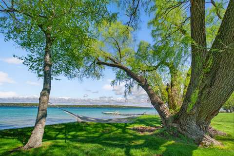 Recent listing photograph