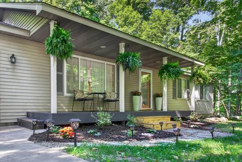 Recent listing photograph