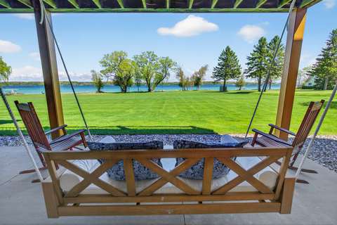 Recent listing photograph