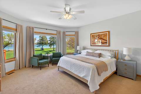 Recent listing photograph